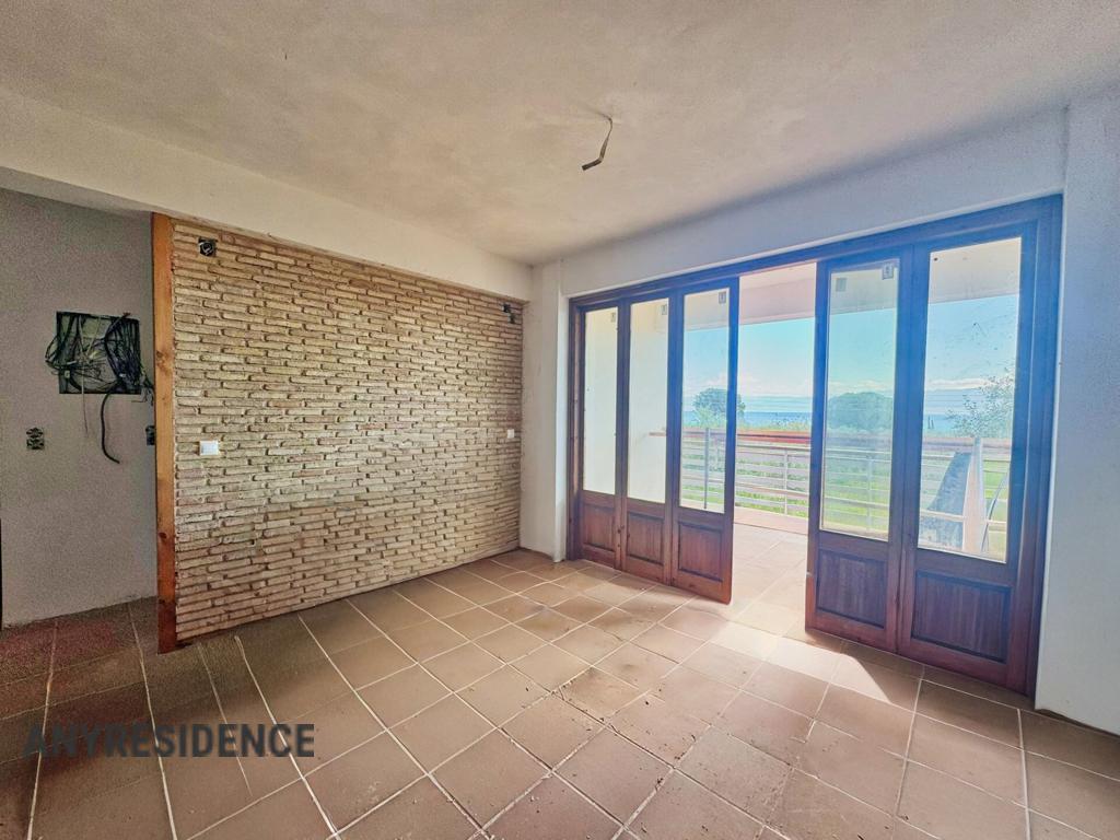 Townhome in Agia Triada, photo #10, listing #2531398