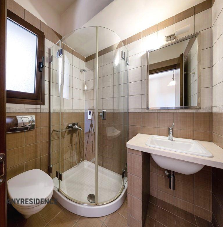 2 room apartment in Crete, photo #1, listing #2284418