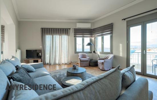 Apartment in Nafplio