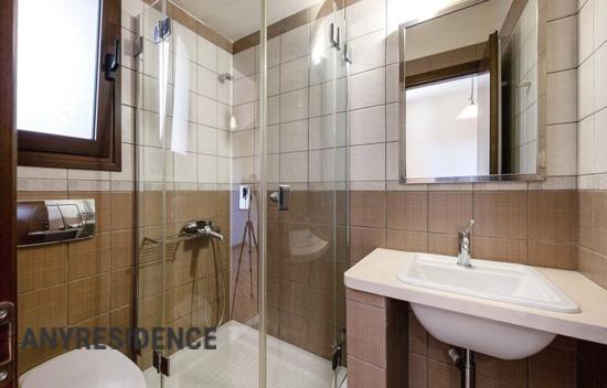 2 room apartment in Crete