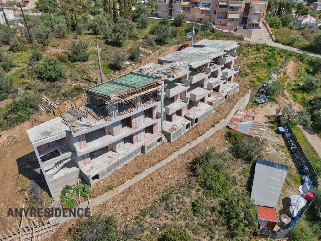 New home in Peloponnese, photo #3, listing #2449016