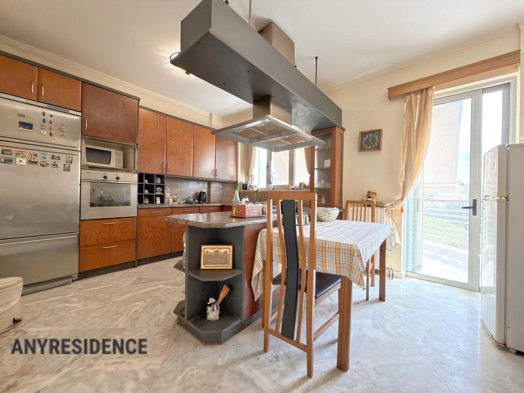 Townhome in Nafplio, photo #10, listing #2534348