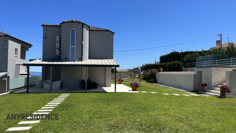 Villa in Chaniotis, photo #5, listing #2389043