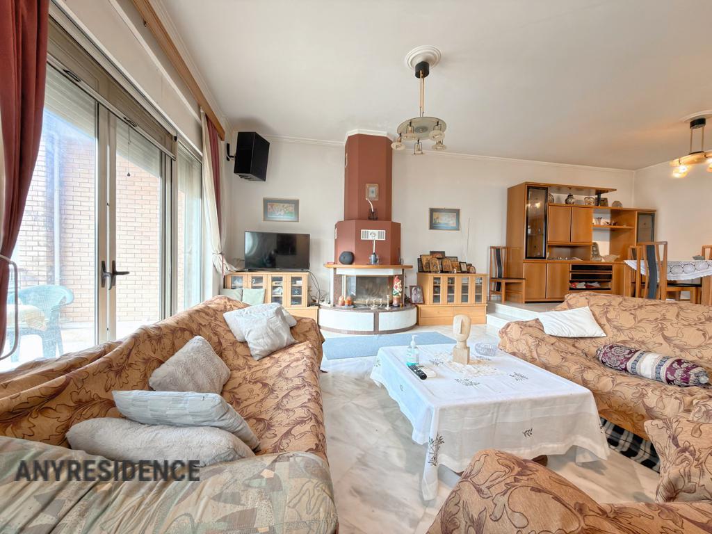 Townhome in Nafplio, photo #4, listing #2534348