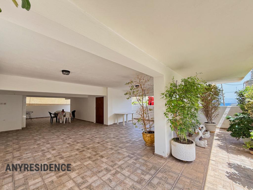 Terraced house in Xilokastro, photo #5, listing #2464088