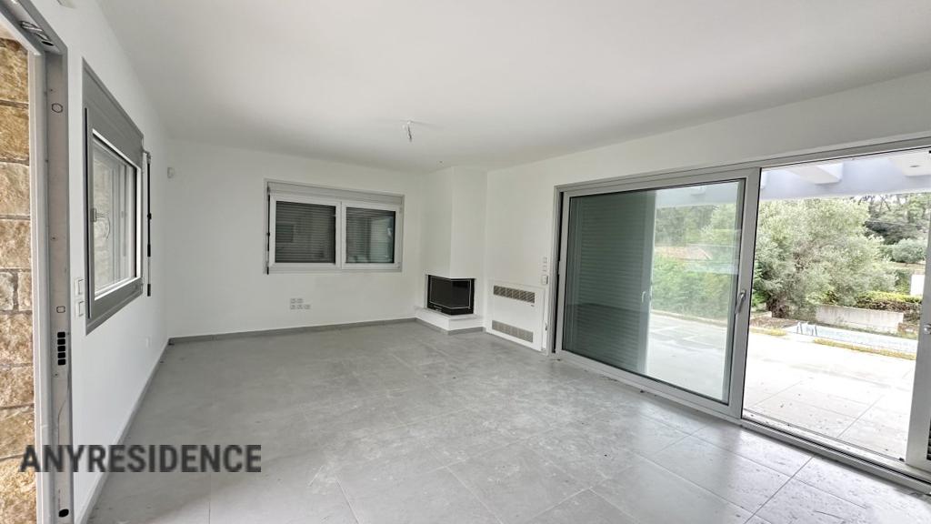 Villa in Sani, photo #5, listing #2493453