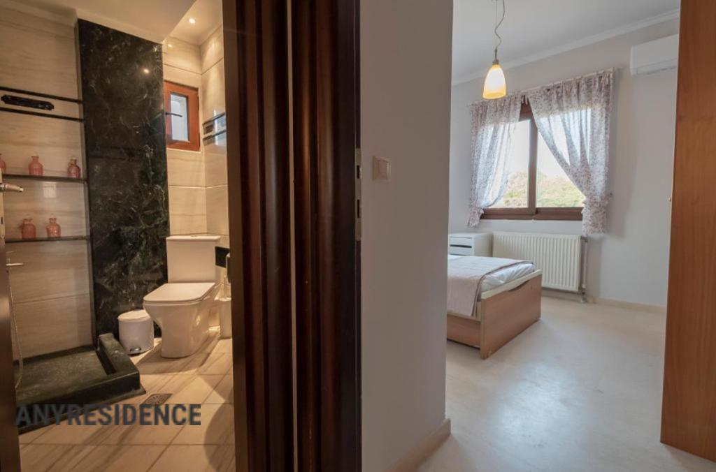 Villa in Nea Moudania, photo #5, listing #2478773