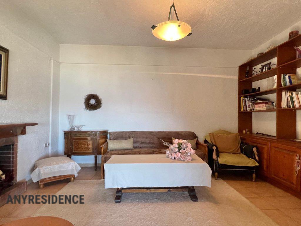 Villa in Elounda, photo #5, listing #2457454