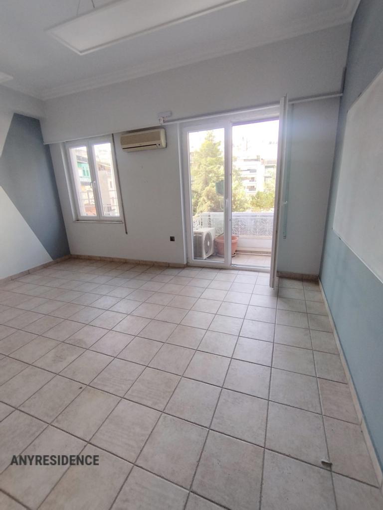 3 room apartment in Attica, photo #1, listing #2470142