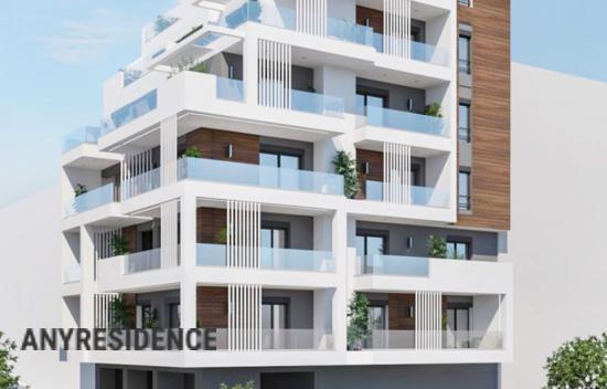 Townhome in Thessaloniki