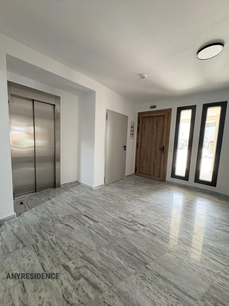 Townhome in Kavala, photo #4, listing #2535852