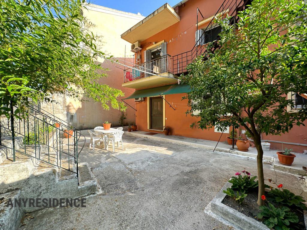 Apartment in Corfu, photo #4, listing #2298542