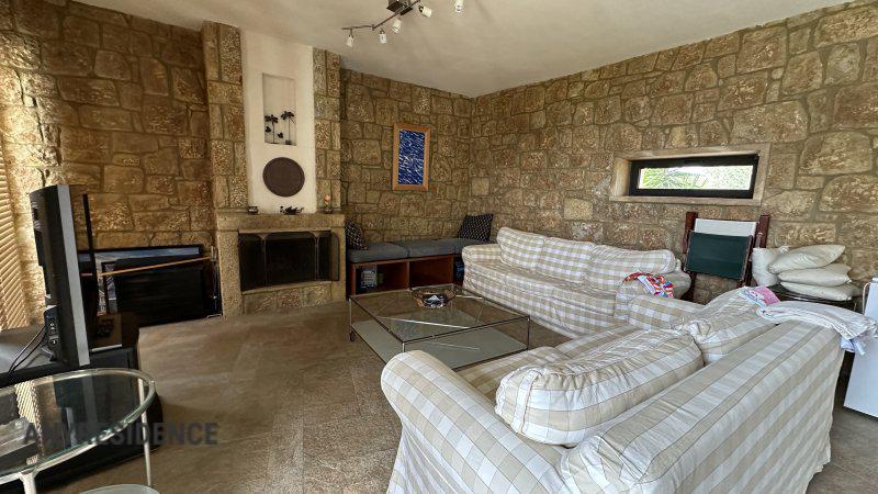 Villa in Nea Poteidaia, photo #9, listing #2097043