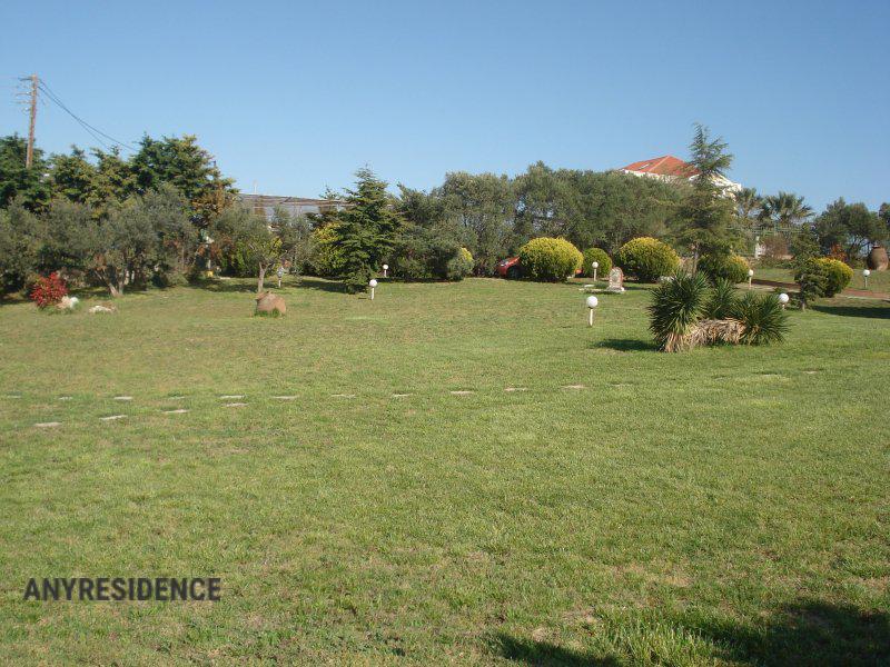 Townhome in Thessaloniki, photo #3, listing #2210104