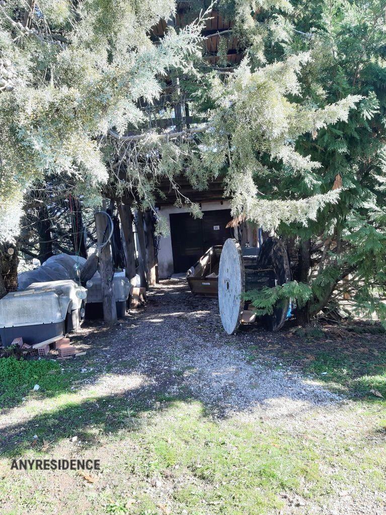 Development land Boeotia, photo #9, listing #2284579