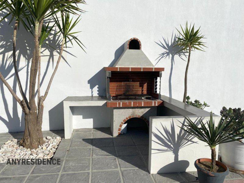 Hotel in Toroni, photo #2, listing #2228264