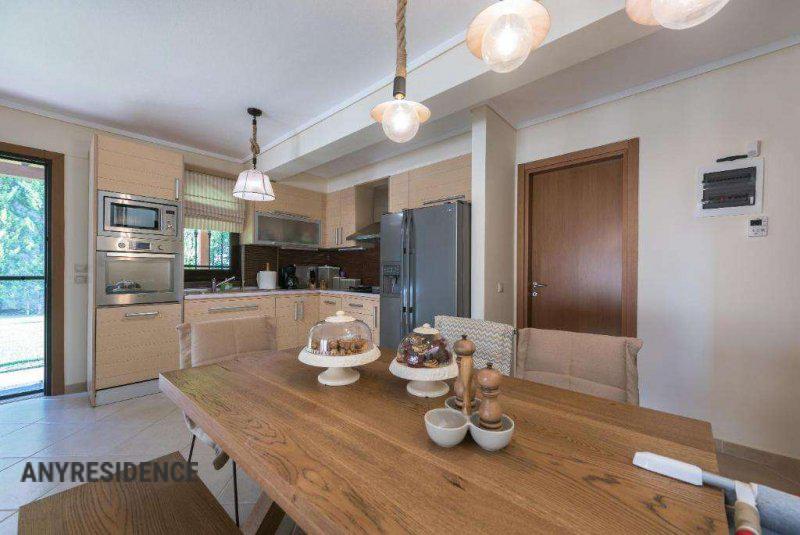 Villa in Elani, photo #5, listing #2416442