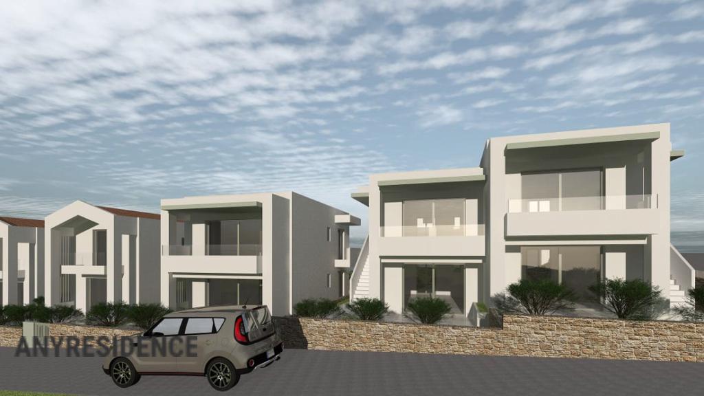 New home in Kassandreia, photo #4, listing #2478783