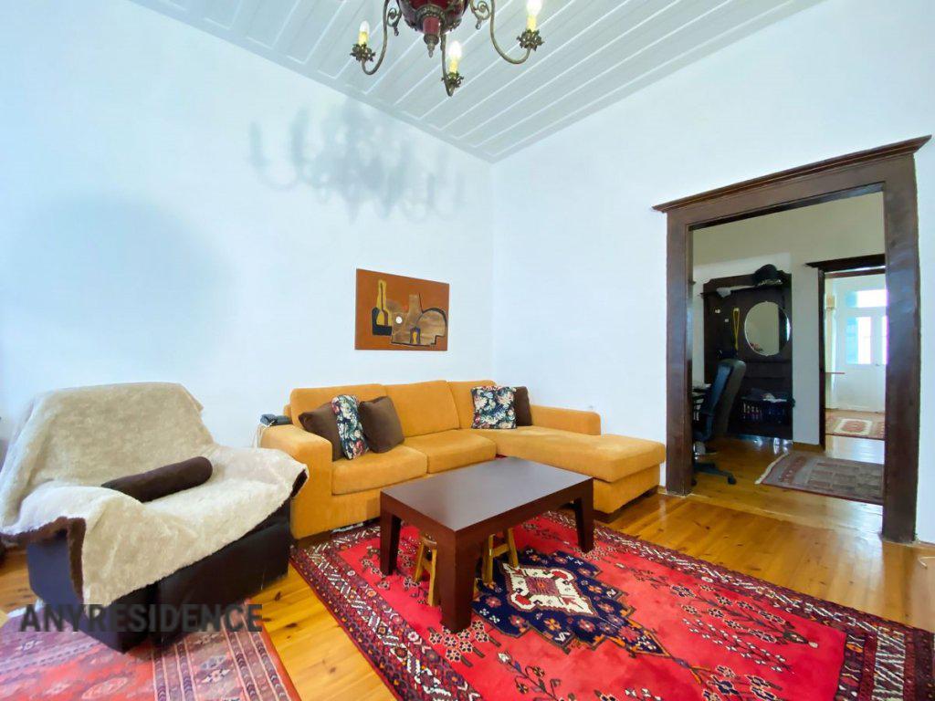 5 room apartment in Nafplio, photo #4, listing #2331184