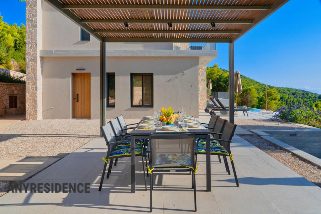 Villa in Lefkas, photo #7, listing #2485841