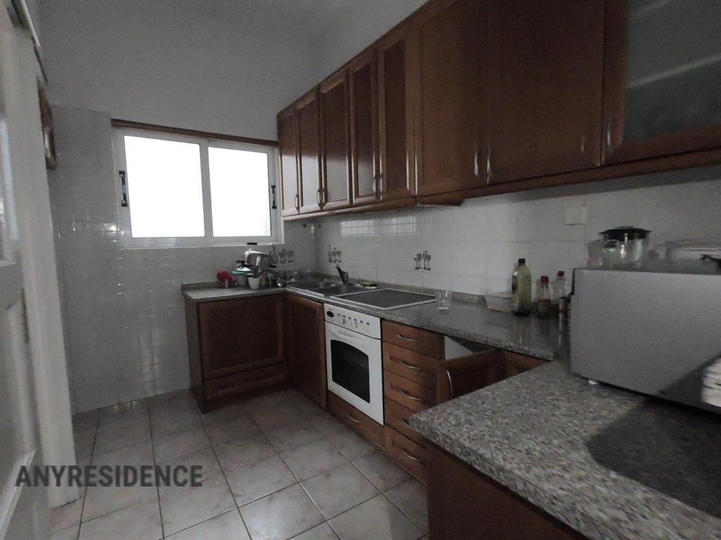 2 room apartment in Athens, photo #4, listing #1980457