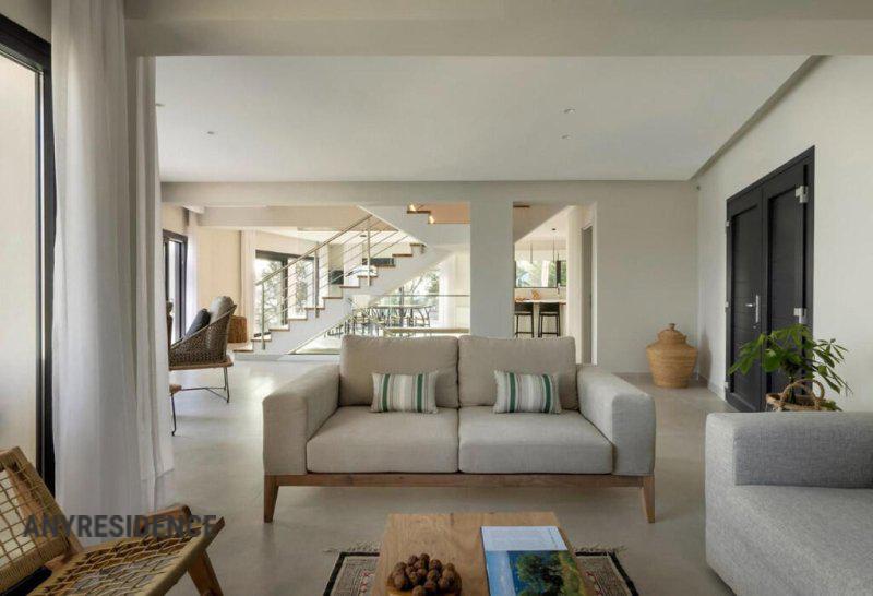 Villa in Corfu, photo #10, listing #2469685