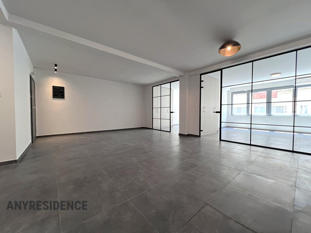 5 room apartment in Thessaloniki, photo #5, listing #2534333
