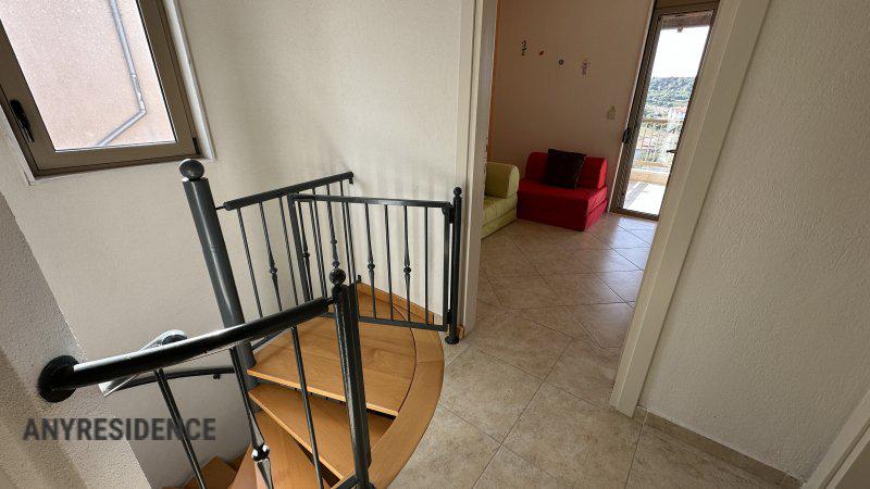 Villa in Attica, photo #5, listing #2244872