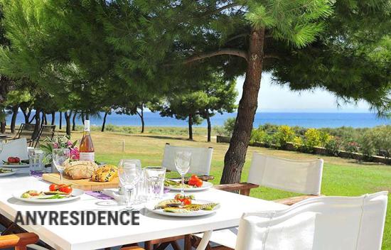 Villa in Chalkidiki (Halkidiki)