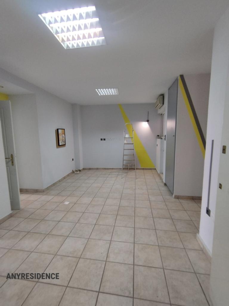 3 room apartment in Attica, photo #2, listing #2470142
