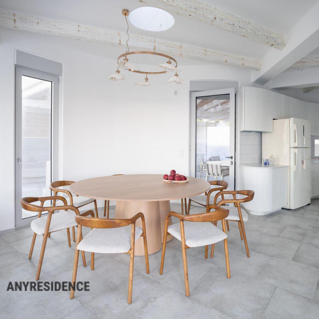 New home in Sitia, photo #9, listing #2005254