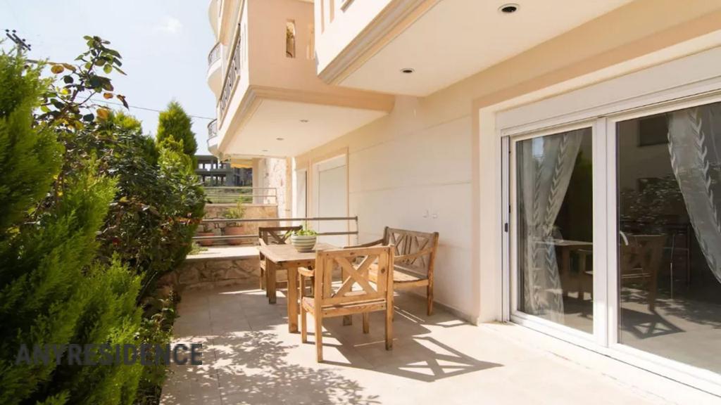 5 room townhome in Chalkidiki (Halkidiki), photo #1, listing #1848066