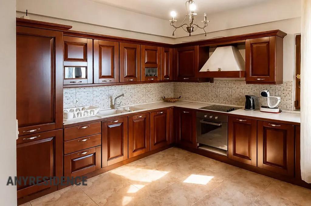 Townhome in Kriopigi, photo #5, listing #2100722