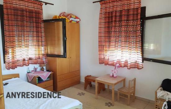 Townhome in Kalandra