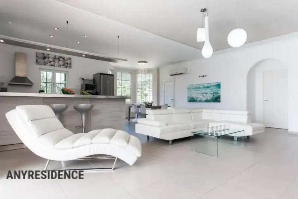 Villa in Corfu, photo #7, listing #2532794