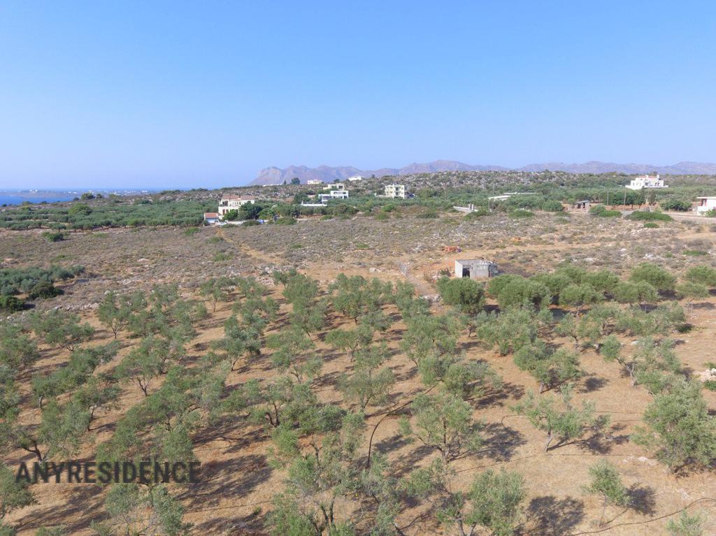 Development land Akrotiri, photo #10, listing #2151003