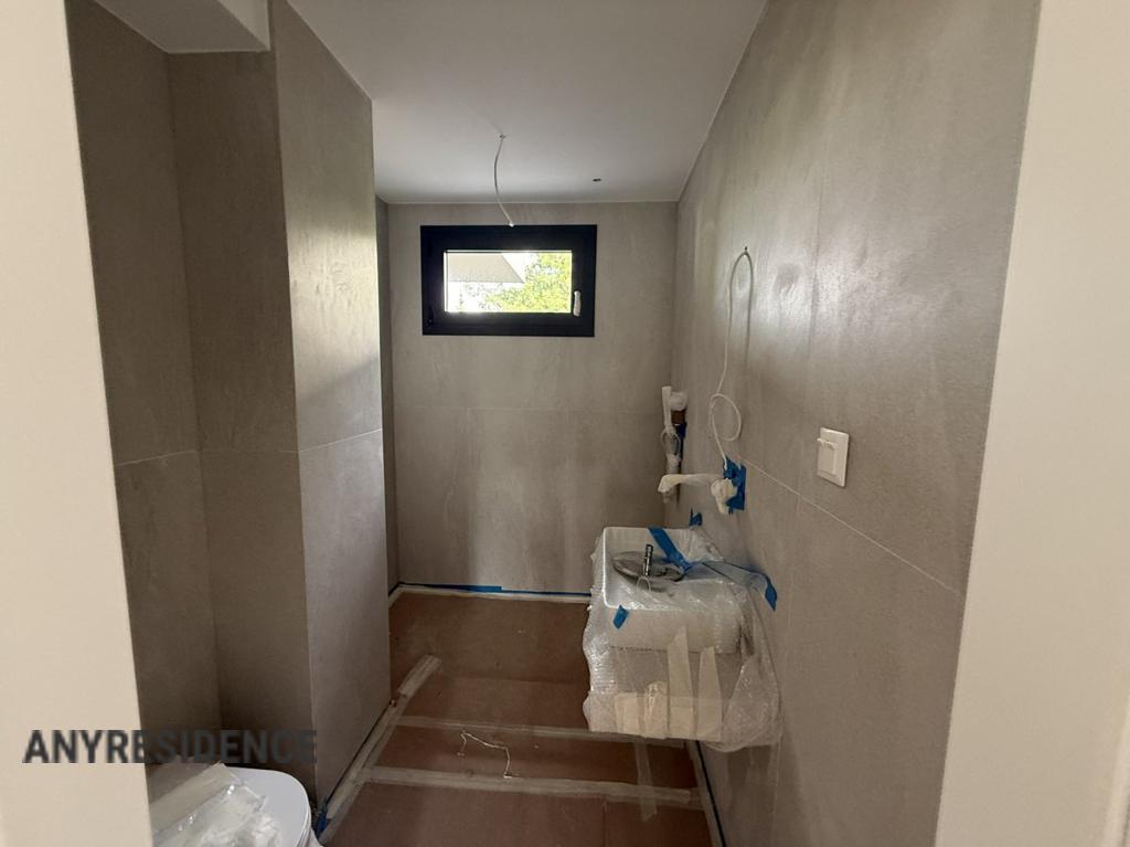 New home in Panorama, photo #5, listing #2250659