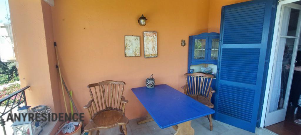 Terraced house in Corfu, photo #8, listing #2156241