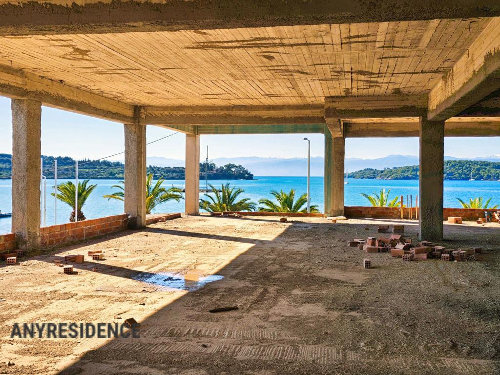 Apartment in Porto Cheli, photo #8, listing #2480615