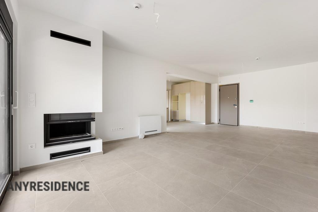 Apartment in Glyfada, photo #6, listing #2480814