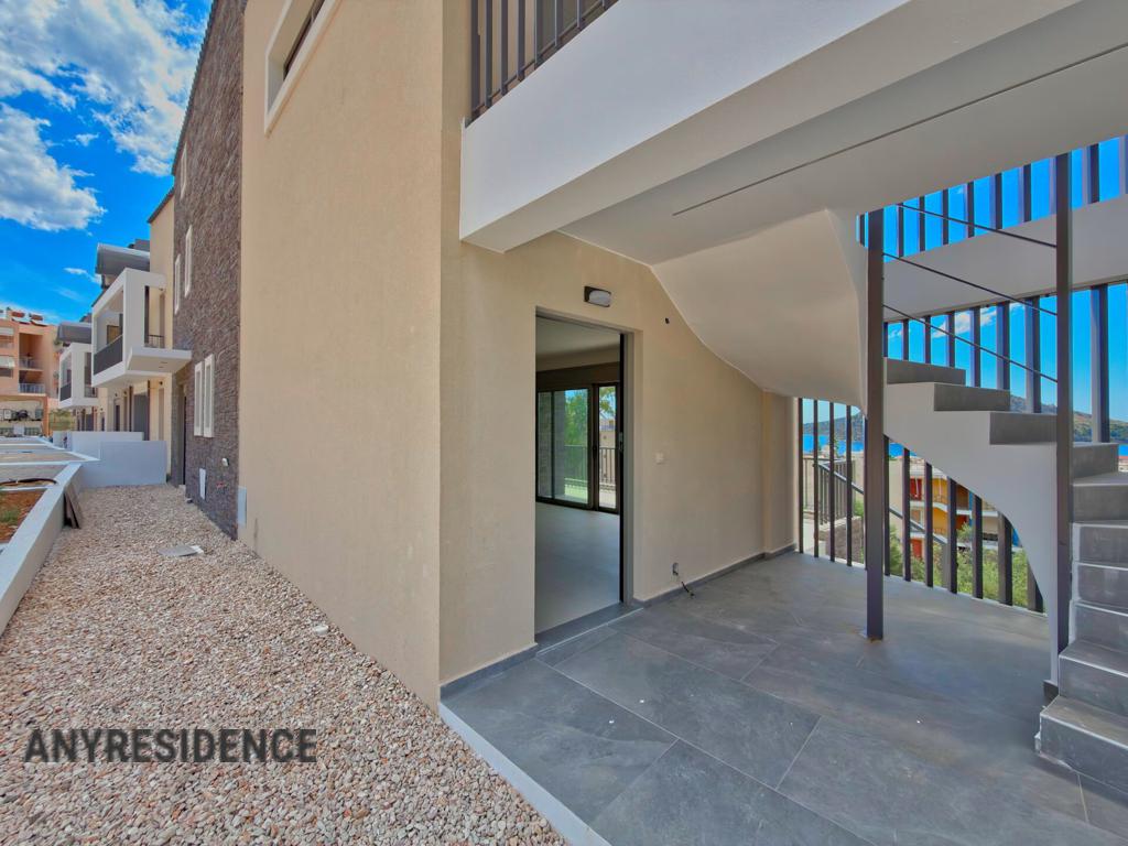 New home in Peloponnese, photo #5, listing #2534360