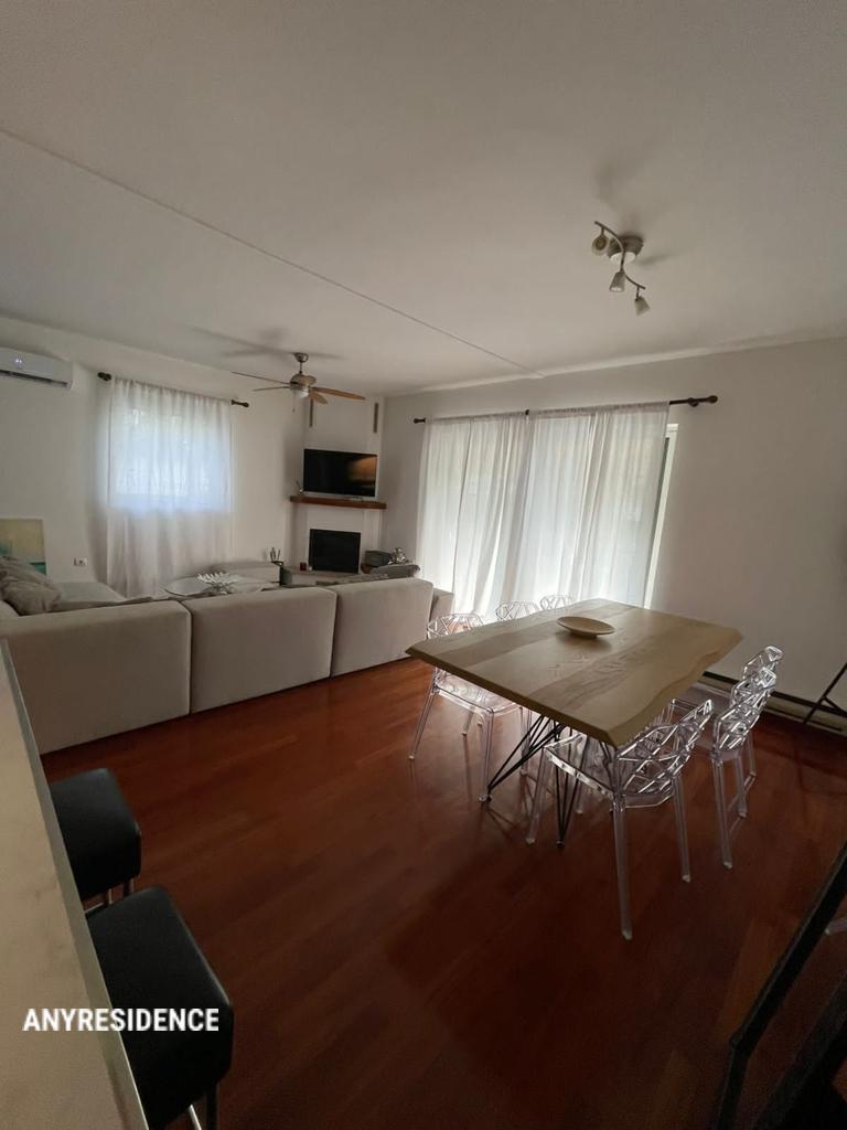 Apartment in Glyfada, photo #2, listing #2149796