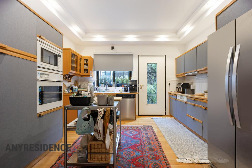 Villa in Voula, photo #5, listing #2480557