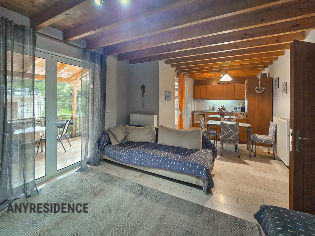 Apartment in Nafplio, photo #3, listing #2512835