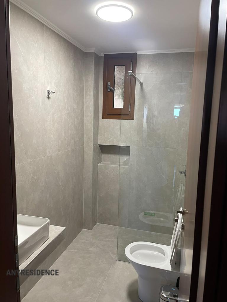 Townhome in Afytos, photo #10, listing #2247680