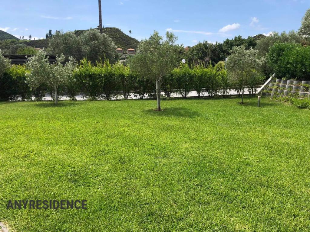Villa in Pefkochori, photo #5, listing #2478769