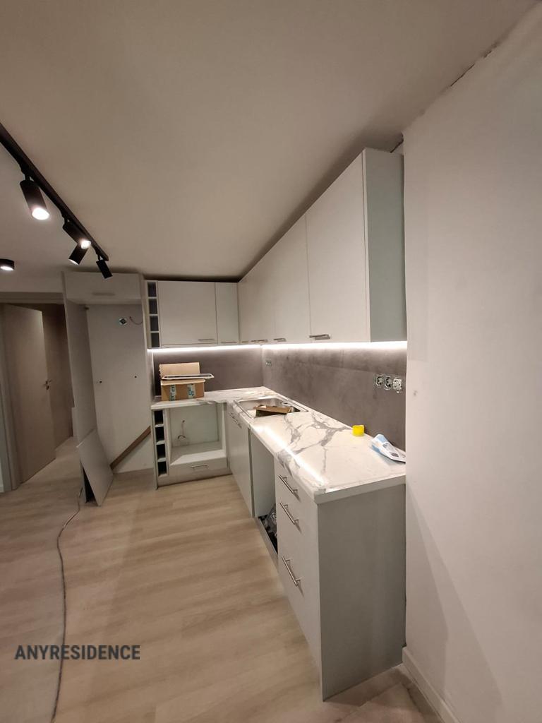 6 room loft in Athens, photo #7, listing #2468848