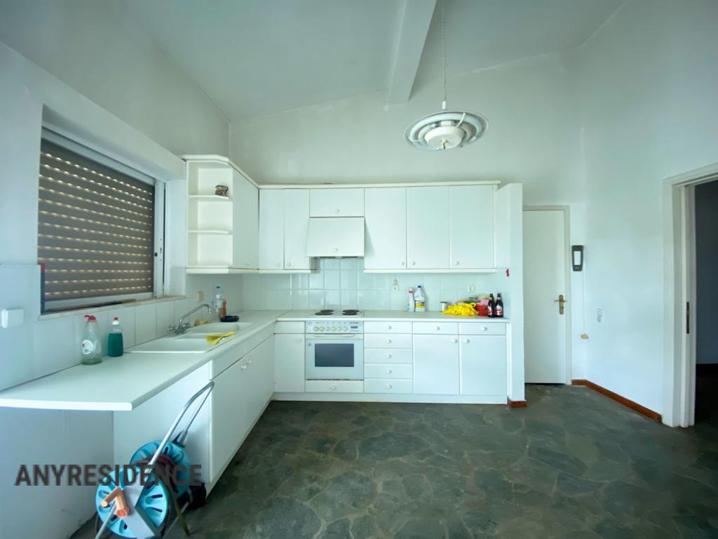 Townhome in Peloponnese, photo #6, listing #2453309