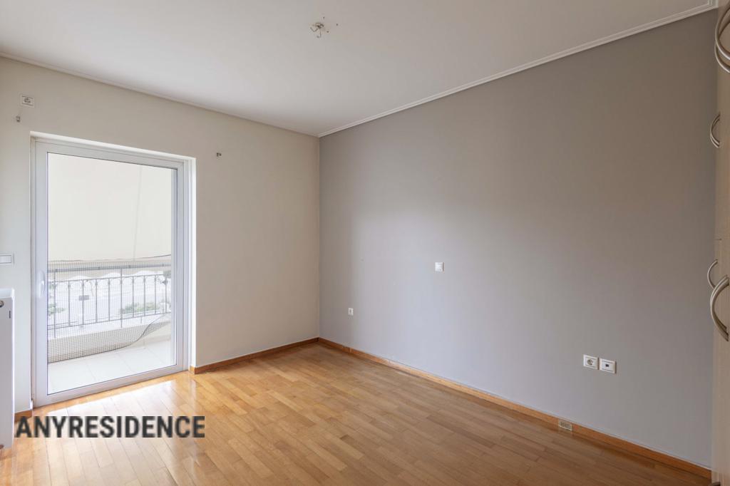 2 room apartment in Athens, photo #9, listing #2554199