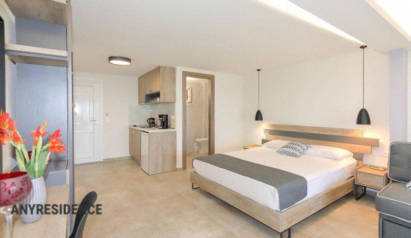 Country seat in Chalkidiki (Halkidiki), photo #9, listing #2387121